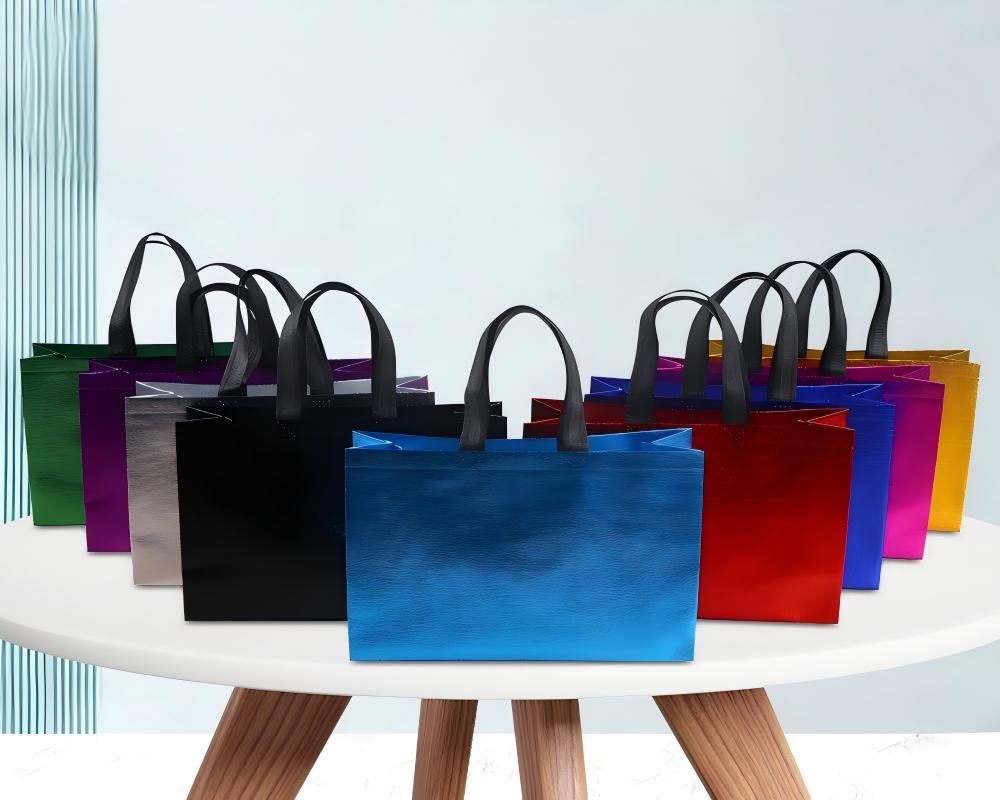 Non‑woven Bag